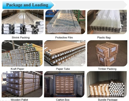Guide to the Three Pipes Bridge Textile Wholesale Market
