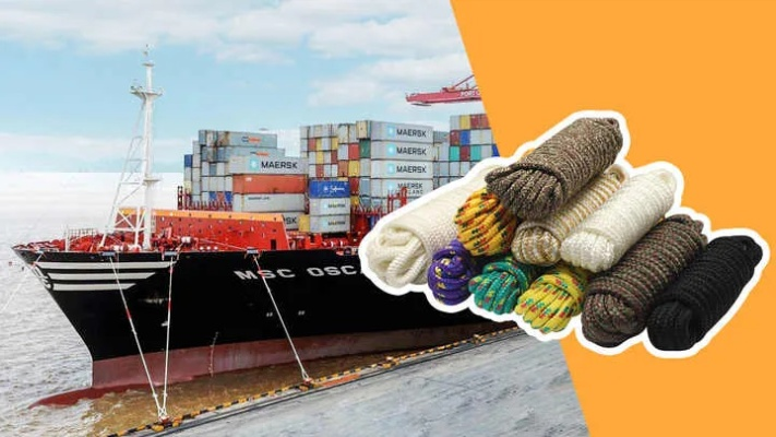Guide to the Three Pipes Bridge Textile Wholesale Market