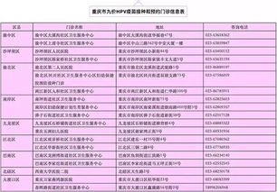 常州针纺织品厂家批发价格概览