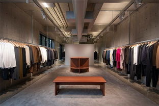 Highland Textile Factory:A Case Study in Textile Manufacturing