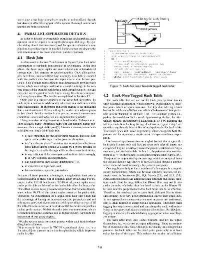 Navigating the Nuances of Wuchang Textile Materials Wooden Box Rating Method