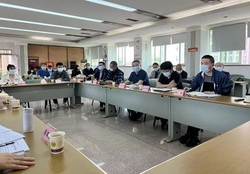 涪城区纺织品，探索与选择