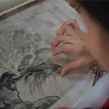 美丽纺织品厂地址与纺织品行业的魅力