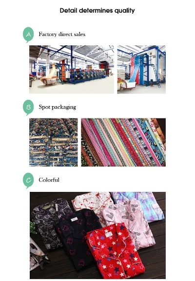 The Location of the Wendu Textile Wholesale Market