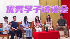 An In-Depth Look at the Address of Hongye Textile Factory