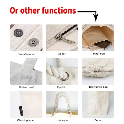 The Scam of Cotton Textiles:A Comprehensive Guide to Protect Yourself