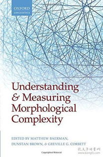 Understanding and Measuring Textile Thickness