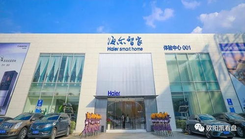 静安区绿色环保家用纺织品批发市场概览