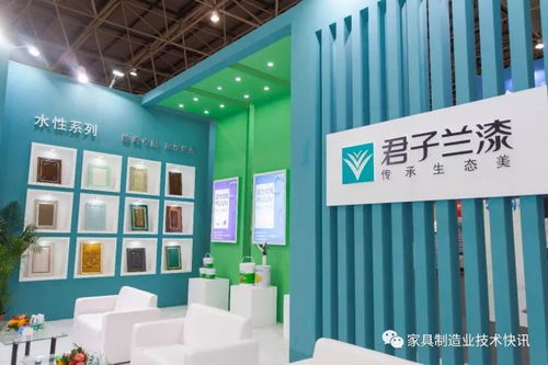 静安区绿色环保家用纺织品批发市场概览