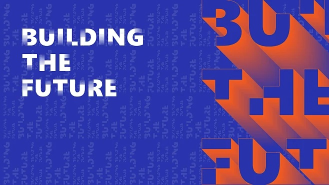 Exploring the Future of Sustainable Textile Design:A Case Study
