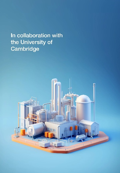 Exploring the Future of Sustainable Textile Design:A Case Study