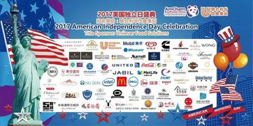 Chinese Textile Export in 2017:A Comprehensive Analysis