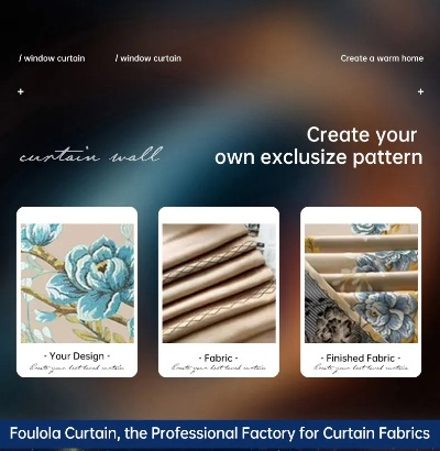 The Beauty of Textiles and Plant Patterning in Simple Designs