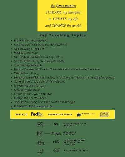 The Ultimate Guide to Pattern Template Downloads for Your Next Project