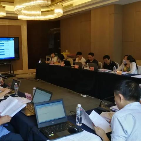 对纺织品的质量要求