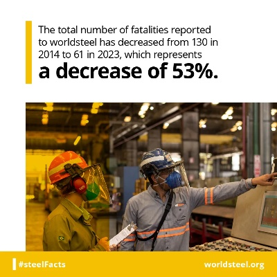 The Impact of Heavy Metals in Textiles