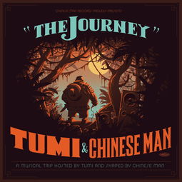 The Journey of Quality Threads with 千优纺织品