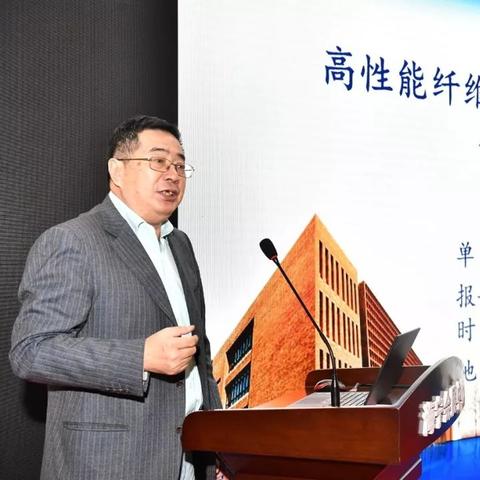 天津纯手工纺织品批发市场地址及案例分析