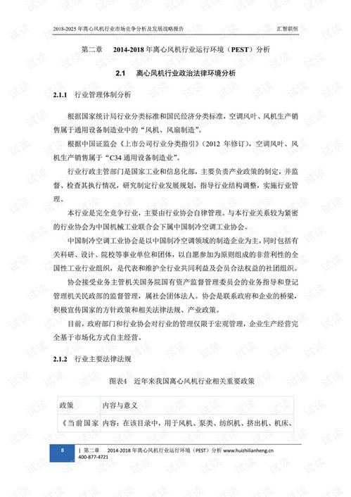 纺织品燃烧性能分析报告