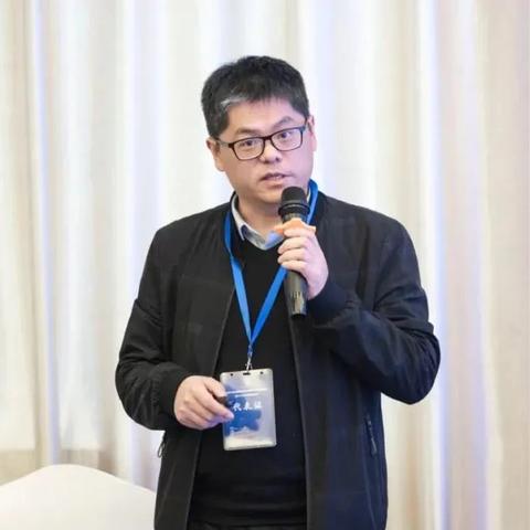 阻燃纺织品执行标准最新解读