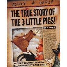 The Story of Steel Pigs in Textile Mills