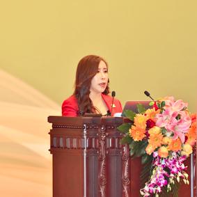 纺织品牌论坛网站官网下载体验分享