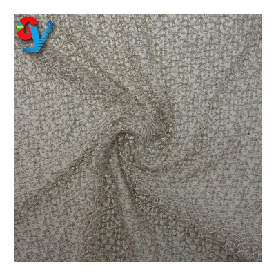 The Story of Ningbo Textiles Pure Cotton