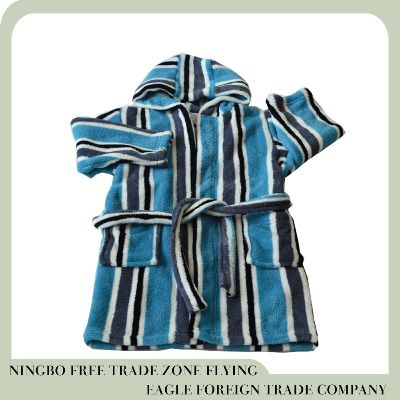 The Story of Ningbo Textiles Pure Cotton