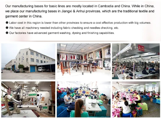 The Legacy and Innovation at Changsha Wangcheng Textile Factory