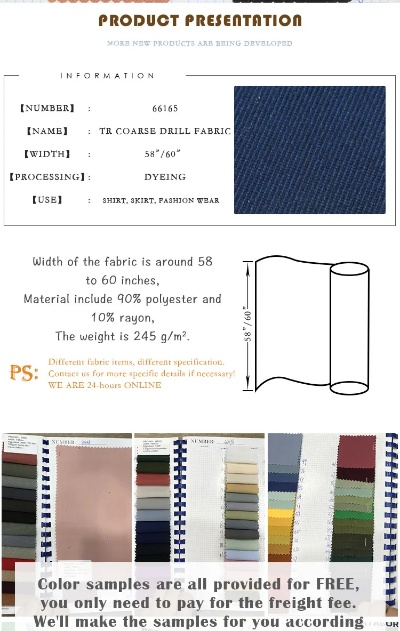 The Role of Maintenance Marks in Preserving the Quality of Textiles