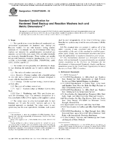 The Role of Maintenance Marks in Preserving the Quality of Textiles