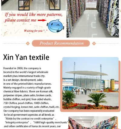 The Comparative Analysis of Prices for Quality Yarn Products in Yixing,China
