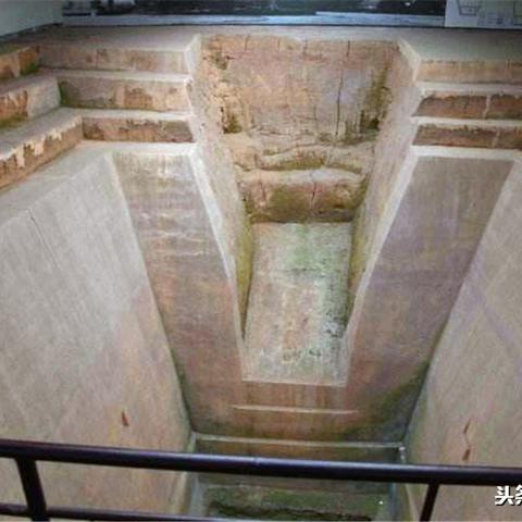 日本纺织品品牌概览