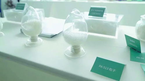世瑧纺织品，品质与创新的完美融合