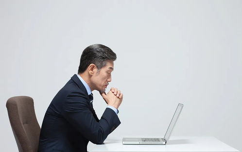 恒温纺织品店地址查询指南