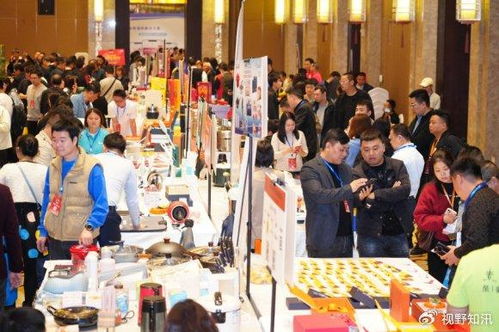 江苏韩版针纺织品品牌店，探索品牌魅力与市场机遇