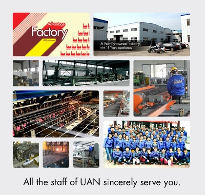 Transforming Fashion with Innovation at Tianjin Saiyan Textiles Co.Ltd.