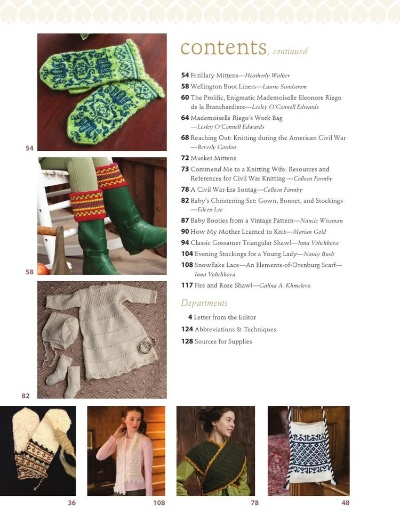 The Art of Crafting Handwoven Threads:A Journey Through the Fabric of Time