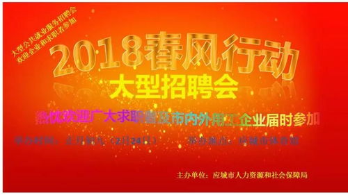 南通齐宇纺织品招聘盛会，寻找优秀人才的盛宴