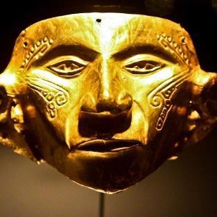 古代纺织品结构特点与案例分析