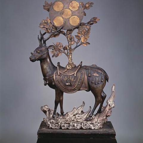 古代纺织品结构特点与案例分析