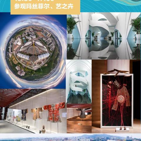 中国纺织品牌排行榜，顶级品牌与案例分析