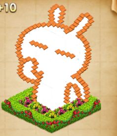 DIY手工纺织品动漫，创意与手工的魅力