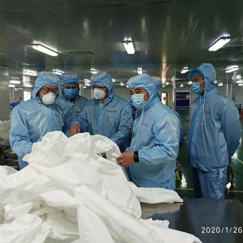 纺织品批发及零售市场调研报告