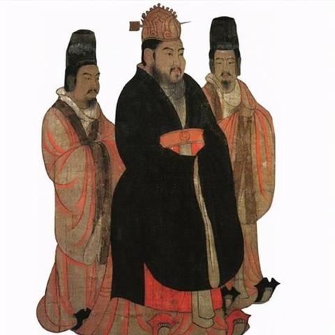 唐代纺织品代表品牌解析
