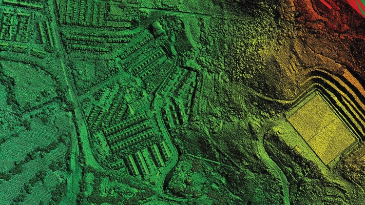 The Dynamic Landscape of Yuchengs Fully-Fledged Textile Factories