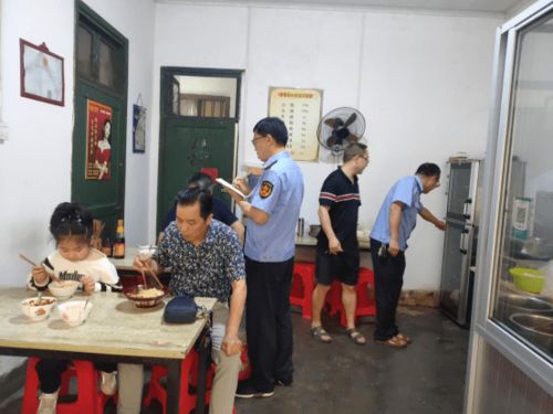 博奕纺织厂，市场策略与案例分析