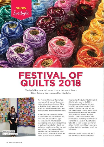 The Evolution of Textile Communication:A Journey Through 361 Online Shows