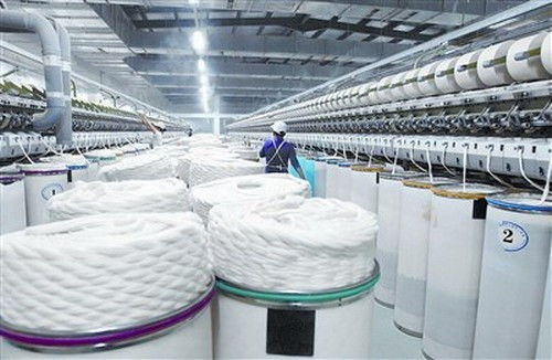纺织品牌避雷服装标准规范指南