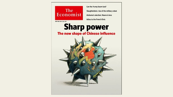 The Power of the纺织厂气枪，生产与安全